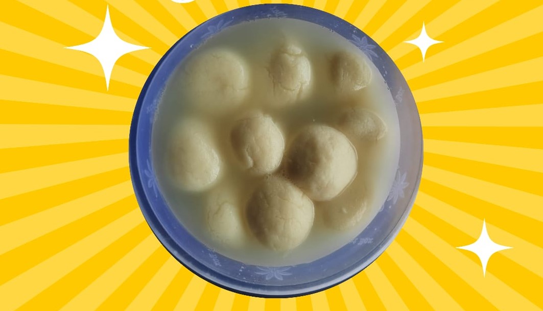 Dairy Store promo