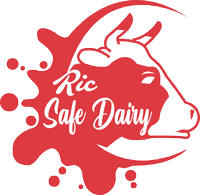 Dairy Store