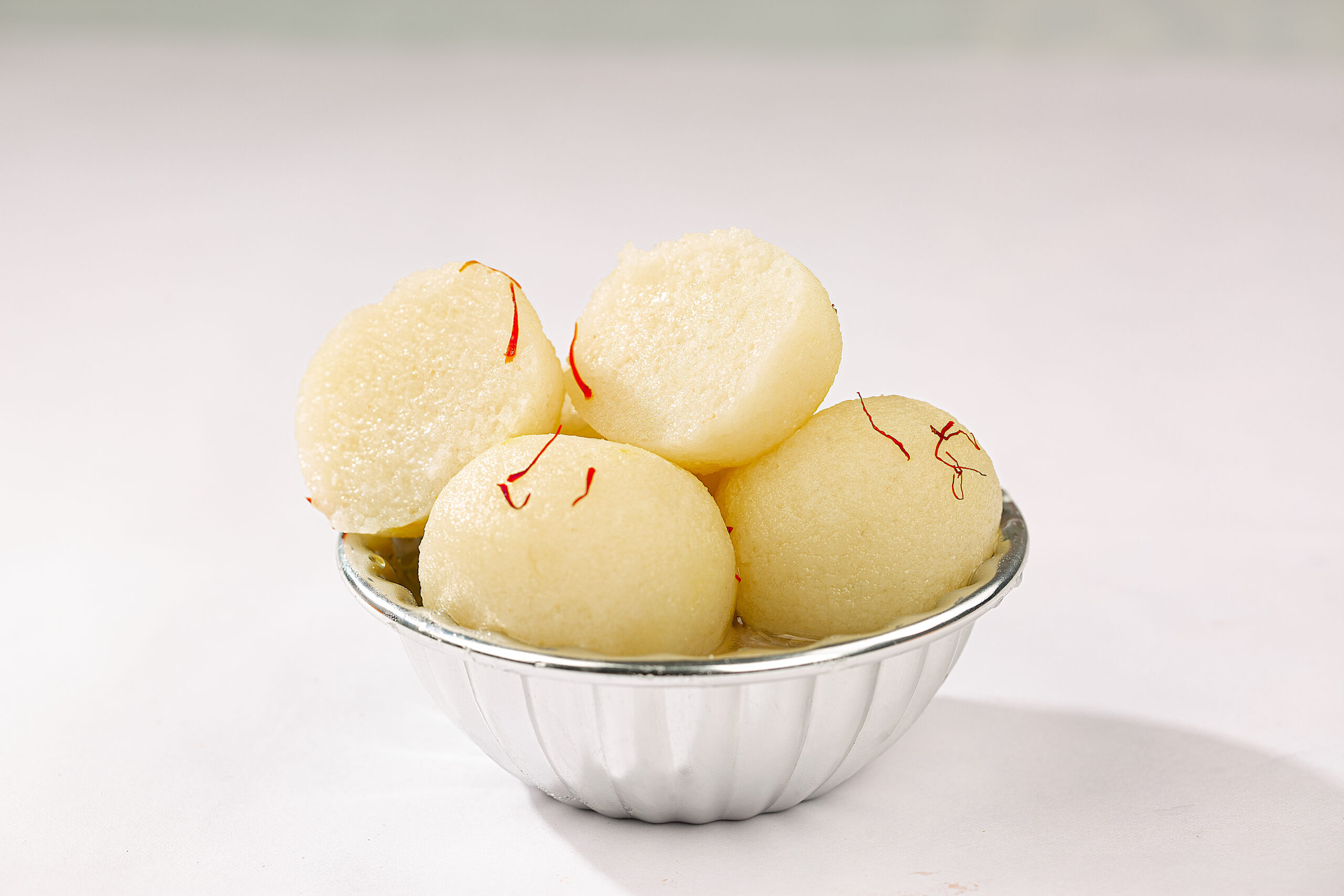 Roshgolla